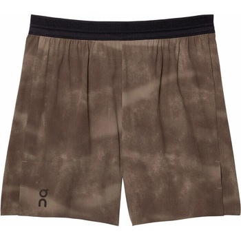 On Performance Shorts AOP cinder