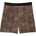 On Performance Shorts AOP cinder