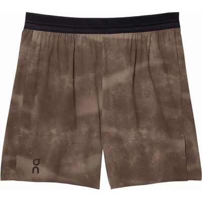 On Performance Shorts AOP cinder