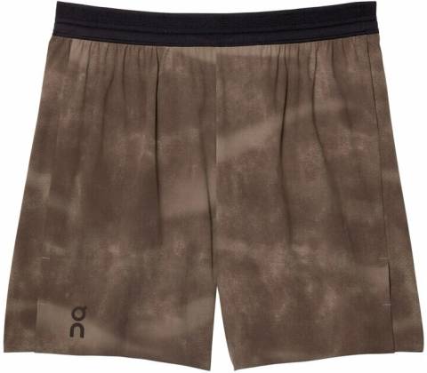 On Performance Shorts AOP cinder