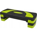 LiveUp Power step
