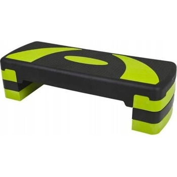 LiveUp Power step