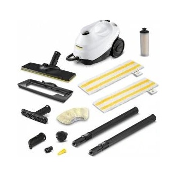 Kärcher Steamer KARCHER SC 3 EasyFix Plus - 1.513-661.0