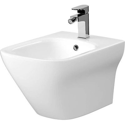 CERSANIT K120-012