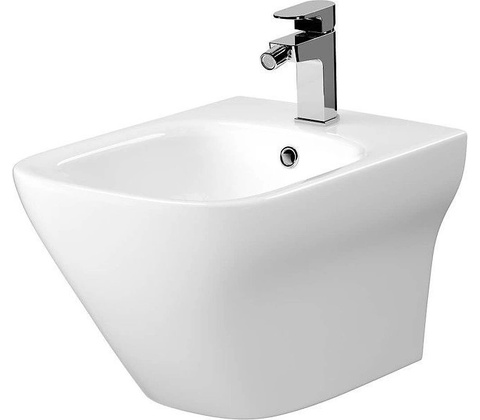CERSANIT K120-012