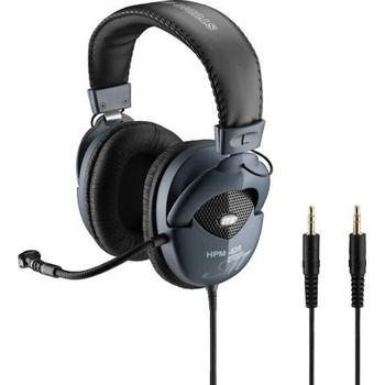 Monacor HPM-535