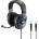 Monacor HPM-535