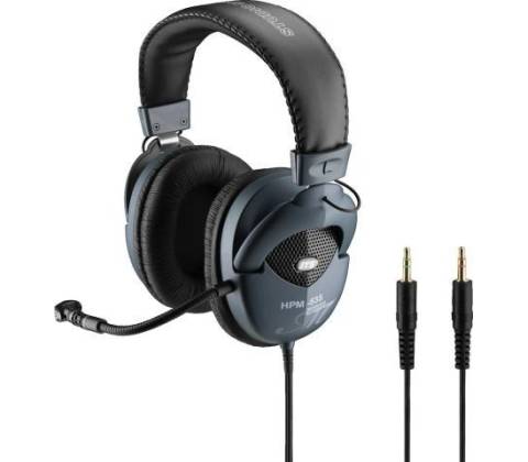 Monacor HPM-535
