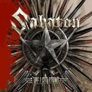 Sabaton - LAST STAND 2 CD