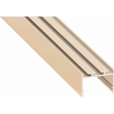 Greenlux 10-1406-10
