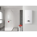 Kotly Protherm Ray 12KE 0010023672