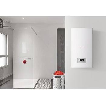 Protherm Ray 12KE 0010023672
