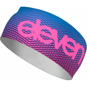 Eleven Detská Vortex Blue Pink