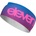 Eleven Detská Vortex Blue Pink