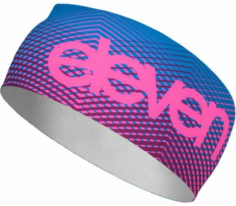 Eleven Detská Vortex Blue Pink