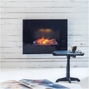 Dimplex Nissum L
