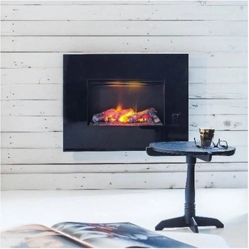 Dimplex Nissum L