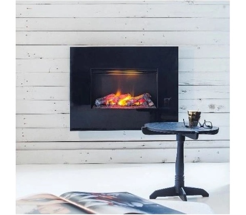Dimplex Nissum L