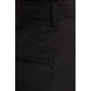 Remain Панталон с вълна Slim Suiting Pants (501907100)