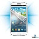 Ochranná fólia ScreenShield Samsung Galaxy S4 Mini - i9195 - displej