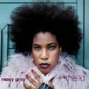 Gray Macy - Id CD
