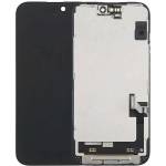 Apple LCD дисплей за Iphone 16 A3287 - gsmite