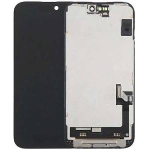 Apple LCD дисплей за Iphone 16 A3287 - gsmite