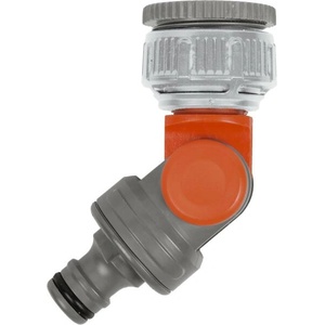 GARDENA 2999-20