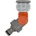 GARDENA 2999-20