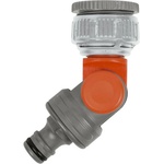 GARDENA 2999-20