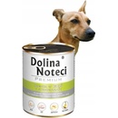 Dolina Noteci Premium hus a zemiaky 800 g