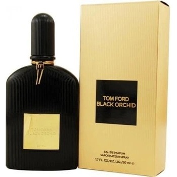 Tom Ford Black Orchid Parfum 100 ml унисекс