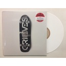 Running Wild - Grieves LP