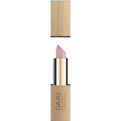 Natura Daso Beauty Saténový rúž Romantická 3,8 g