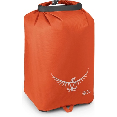 Osprey Ultralight Dry Sack 12l