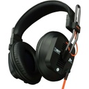 Fostex T20RPmk3