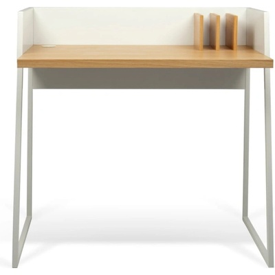 TEMAHOME Работна маса Volga - TemaHome (9003.052811)