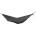 Ticket To The Moon Хамак Ticket to the moon Lightest Pro Hammock - Grey - размер 325 x 140 cm (902-0363-0411)