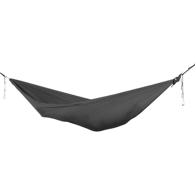 Ticket To The Moon Хамак Ticket to the moon Lightest Pro Hammock - Grey - размер 325 x 140 cm (902-0363-0411)