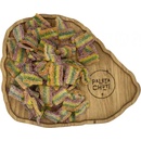 PEDRO KYSELÉ TUTTI FRUTTI MINI PÁSKY 1 kg