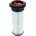 VHBW HEPA филтър за Bosch / Siemens BBH7SIL / BBH7PET, 12015942 (889006993)