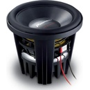 Image 1 of Pioneer TS-W8102SPL