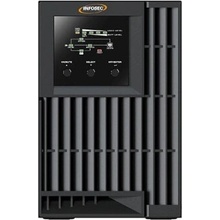 Infosec E4 Value 1000