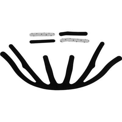 Výstelka do helmy Bontrager Specter