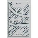 Dubliners - James Joyce