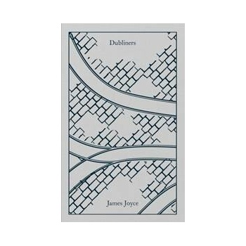 Dubliners - James Joyce