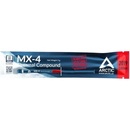 ARCTIC MX-4 2019 2 g ACTCP00007B