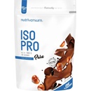 Nutriversum Iso Pro Protein, 1000 g