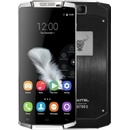 Oukitel K10000