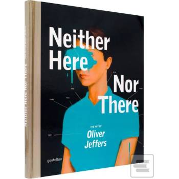 Neither Here Not There